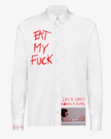 Lonely Png, Transparent Png, Free Download