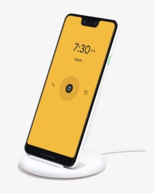 Google Pixel Stand, HD Png Download, Free Download
