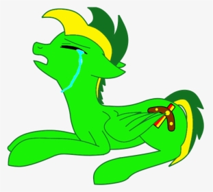 Didgereethebrony, Crying, Lonely, Oc, Oc , Png Download, Transparent Png, Free Download