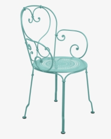 Chaise Fermob 1900, HD Png Download, Free Download