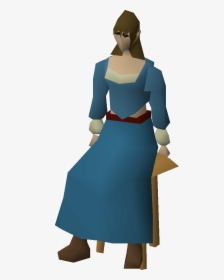 Gown, HD Png Download, Free Download