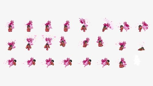 Illustration, HD Png Download, Free Download