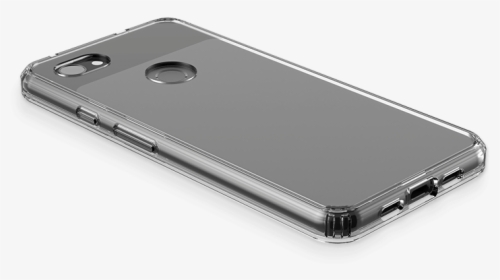 Iphone, HD Png Download, Free Download
