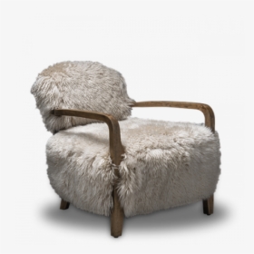 Timothy Oulton Cabana Chair, HD Png Download, Free Download