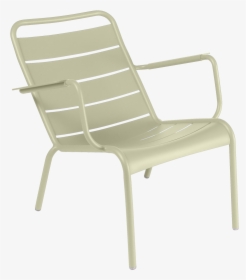 Metallic Green Chair Cape Town, HD Png Download, Free Download