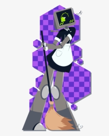 Maid Lana - Malaysian Ringgit Stack Png, Transparent Png, Free Download