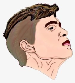 Illustration, HD Png Download, Free Download