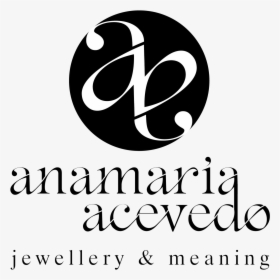 Anamaria Acevedo - Graphic Design, HD Png Download, Free Download