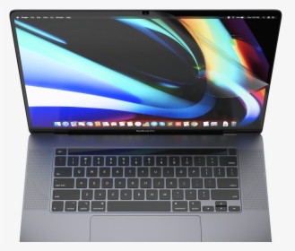 Macbook Pro 13, HD Png Download, Free Download