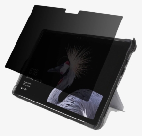 Surface Pro Accessories, HD Png Download, Free Download