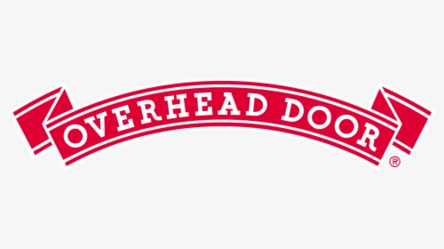 Overheaddoorsd - Overhead Door Edmonton, HD Png Download, Free Download