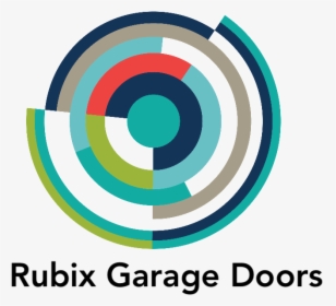 Rubix Garage Door Repair - Frisky Business, HD Png Download, Free Download