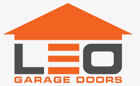Leo Garage Doors Llc, HD Png Download, Free Download
