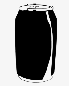 Skirt, HD Png Download, Free Download