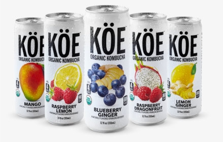 New Drink In Usa, HD Png Download, Free Download