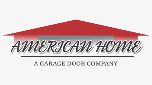 American Home Garage Door, Llc - Grupo Paysage, HD Png Download, Free Download