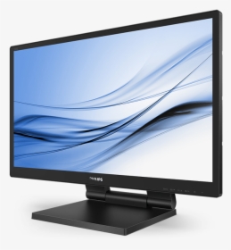 Philips 328e Monitor, HD Png Download, Free Download
