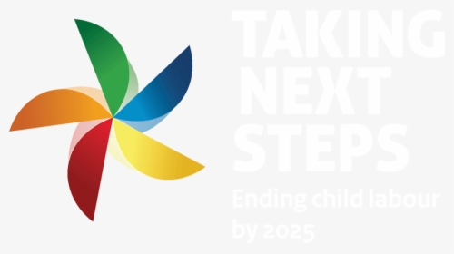 Taking Next Steps To End Child Labour By - World Day Against Child Labour, HD Png Download, Free Download