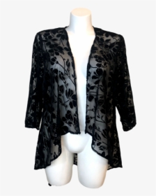Formal Wear, HD Png Download, Free Download