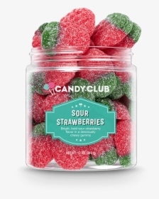 Candy Club, Llc, HD Png Download, Free Download