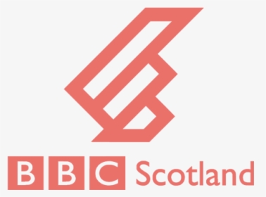 Bbc Scotland Tv Coral - Bbc Scotland, HD Png Download, Free Download