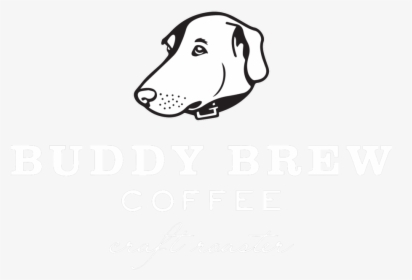 Bbc - Buddy Brew, HD Png Download, Free Download