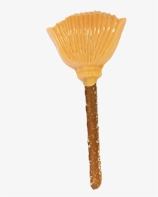 Brush, HD Png Download, Free Download