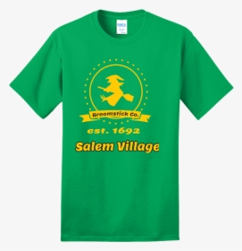 T-shirt, HD Png Download, Free Download