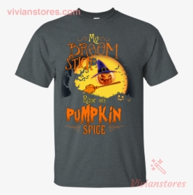 T-shirt, HD Png Download, Free Download