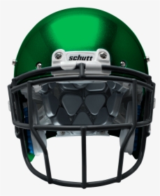 Best Pro Football Helmets And Shoulder Pads, HD Png Download, Free Download