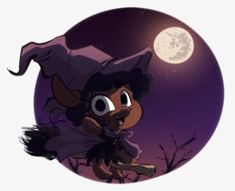 Cartoon, HD Png Download, Free Download