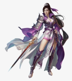 瑯琊 榜 遊戲, HD Png Download, Free Download