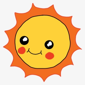 25 Best Sun Clipart Images You Can Download - Codehs Tell A Story, HD Png Download, Free Download
