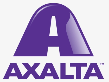 Thumb Image - Axalta Coating Systems Png, Transparent Png, Free Download