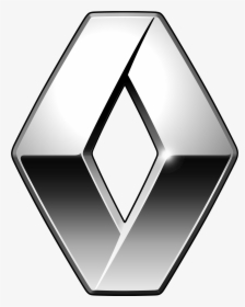 Renault Logo, Symbol - Renault Logo Png, Transparent Png, Free Download