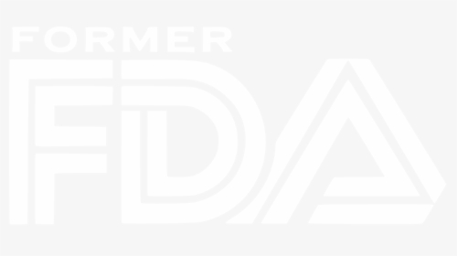 Fda Logo Png - Food And Drug Administration, Transparent Png, Free Download
