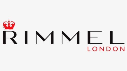 Rimmel London Logo, HD Png Download, Free Download