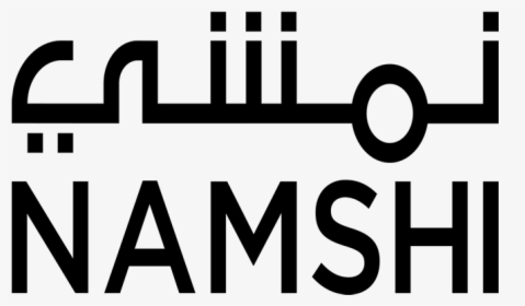Namshi Account Close - Namshi, HD Png Download, Free Download