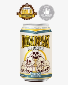 Deadpan700 - Bone, HD Png Download, Free Download