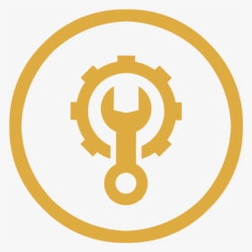 Icon-infra 1 B - Reconstruction Of The Social Order Symbol, HD Png Download, Free Download