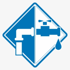 Water Desalination Plant Icon , Png Download - Water Desalination Plant Icon, Transparent Png, Free Download