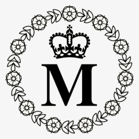 Royal Ensign Mono - Legg Mason Png Logo, Transparent Png, Free Download