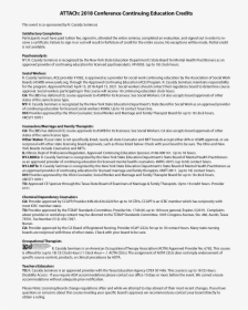 Document, HD Png Download, Free Download