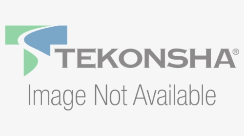 Tekonsha, HD Png Download, Free Download
