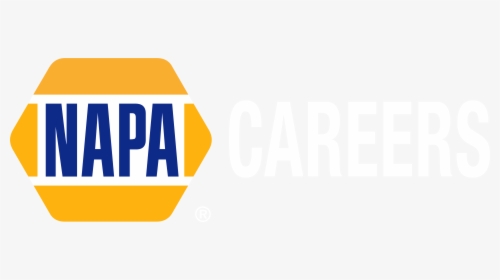 Napa Auto Jobs - Transparent Napa Auto Parts Logo Png, Png Download, Free Download