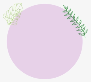 Circle, HD Png Download, Free Download