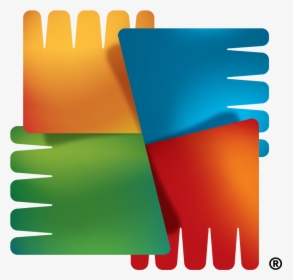 Antivirus Pro Android Security, HD Png Download, Free Download
