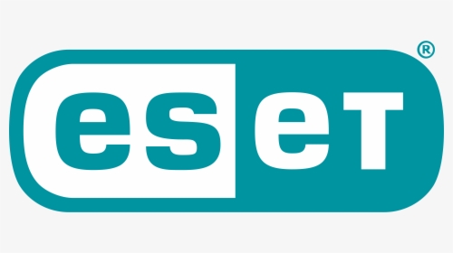 Es Et, HD Png Download, Free Download