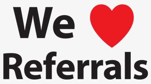 $25 Refer A Friend, HD Png Download, Free Download