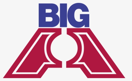 Big A Auto Parts Logo Png Transparent - Big A Auto Parts, Png Download, Free Download